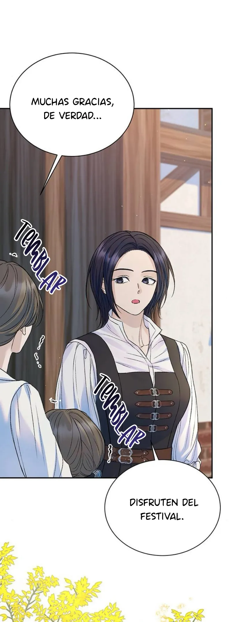 53 Pensé que tenía fecha límite