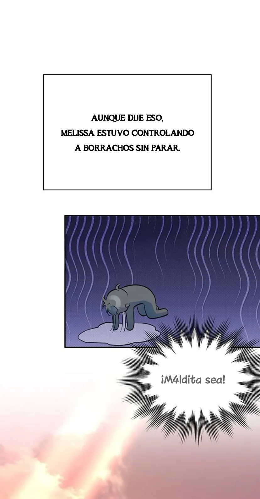 57 Pensé que tenía fecha límite