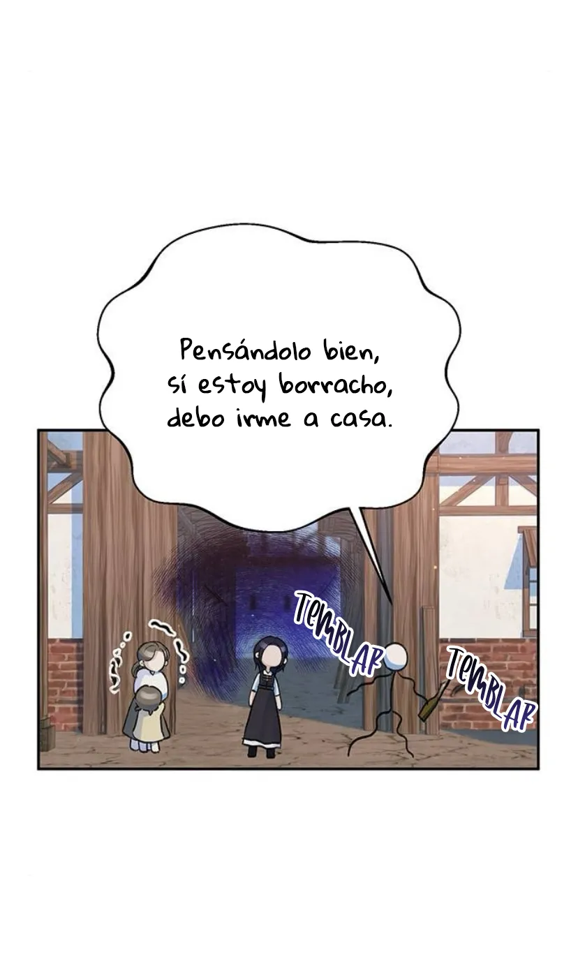 52 Pensé que tenía fecha límite