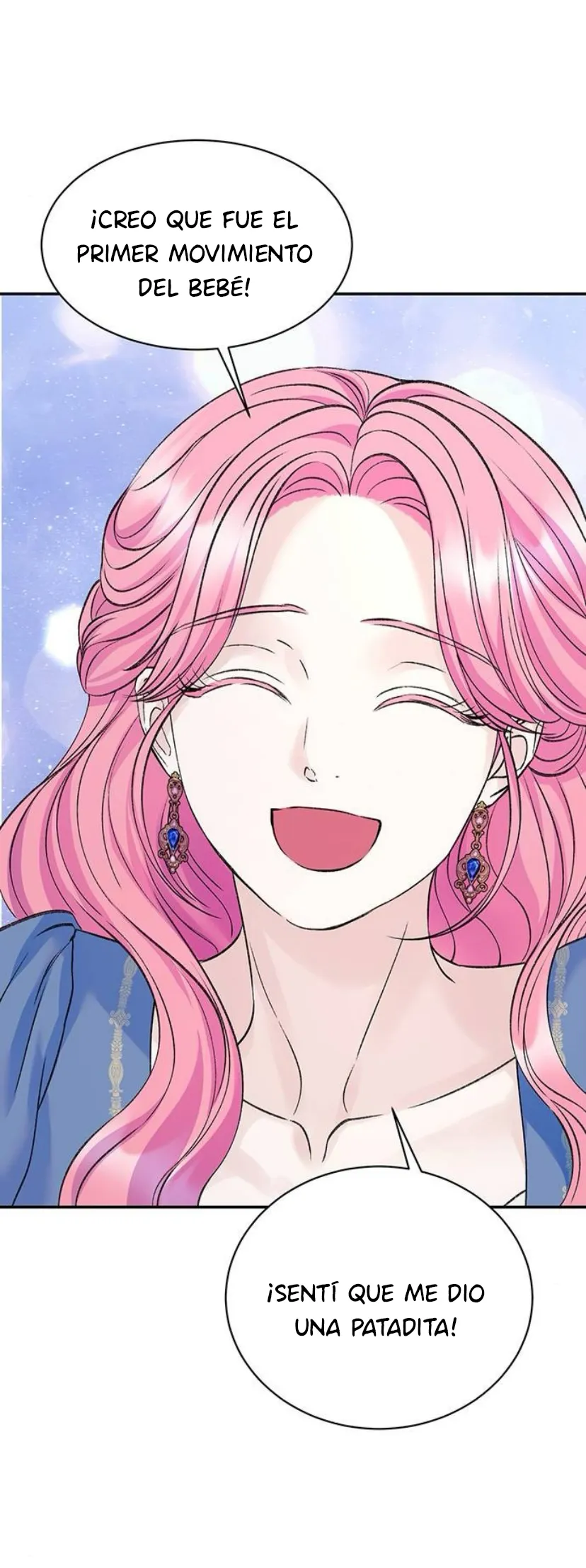 18 Pensé que tenía fecha límite