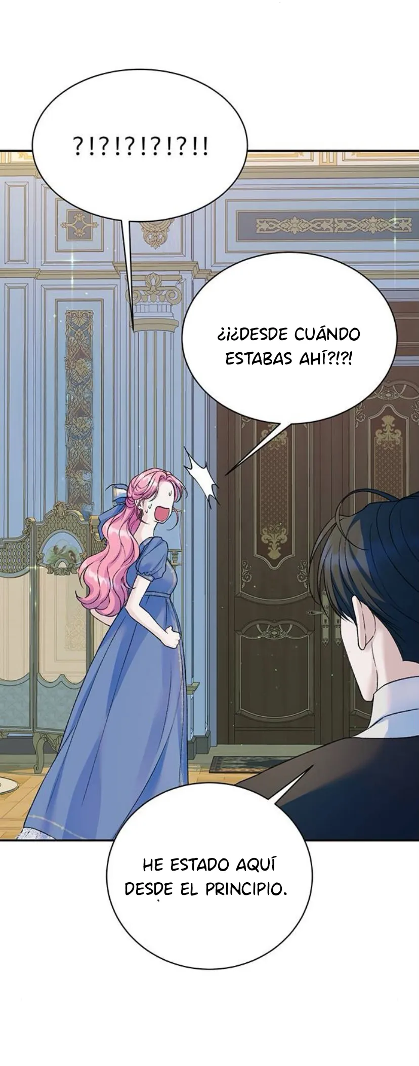 12 Pensé que tenía fecha límite