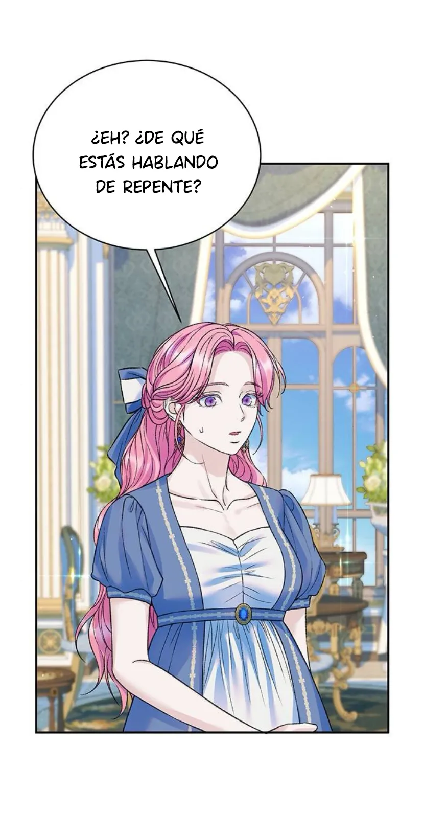 2 Pensé que tenía fecha límite