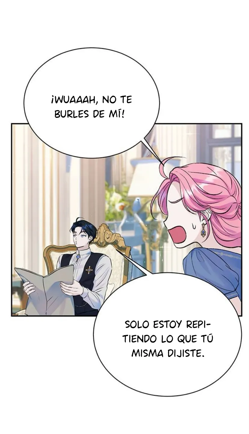 14 Pensé que tenía fecha límite