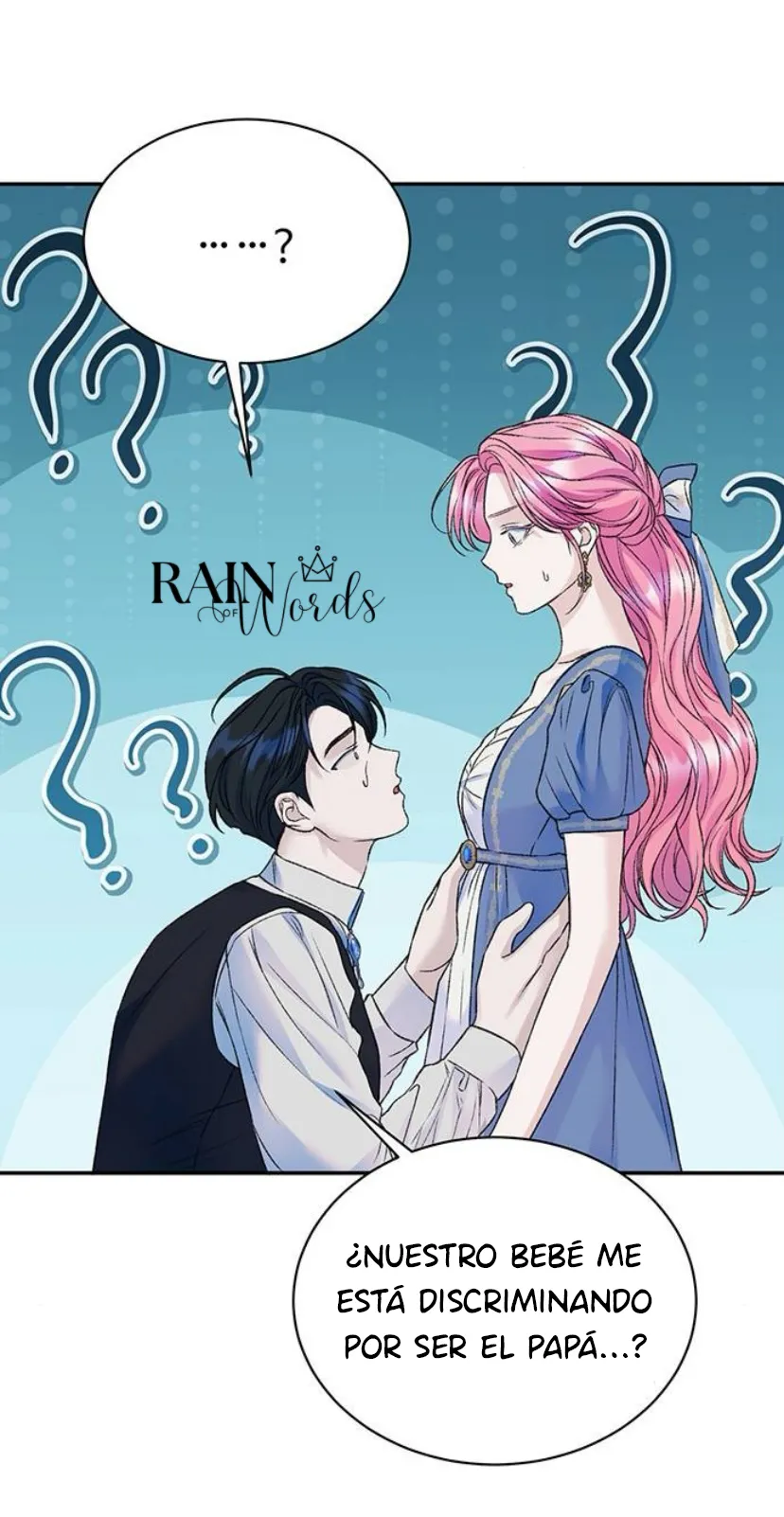 24 Pensé que tenía fecha límite