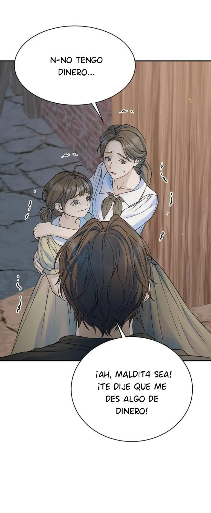 49 Pensé que tenía fecha límite