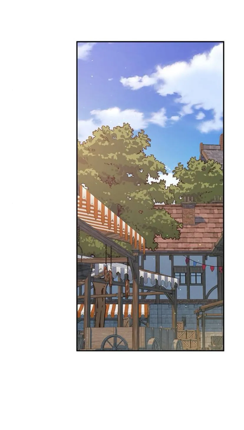 31 Pensé que tenía fecha límite