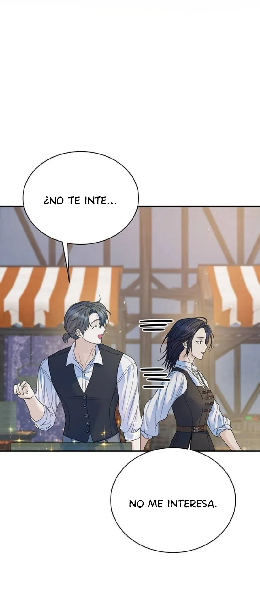 44 Pensé que tenía fecha límite