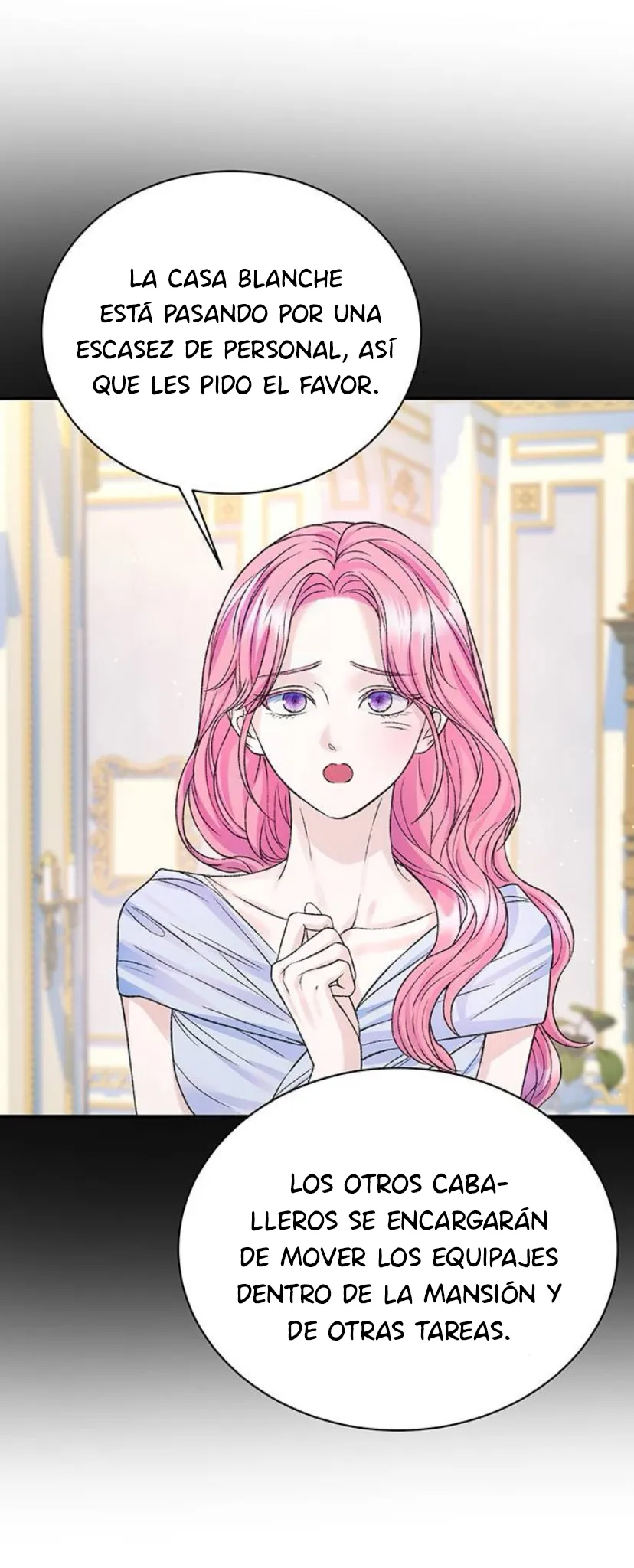 37 Pensé que tenía fecha límite