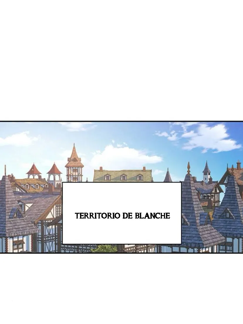 30 Pensé que tenía fecha límite