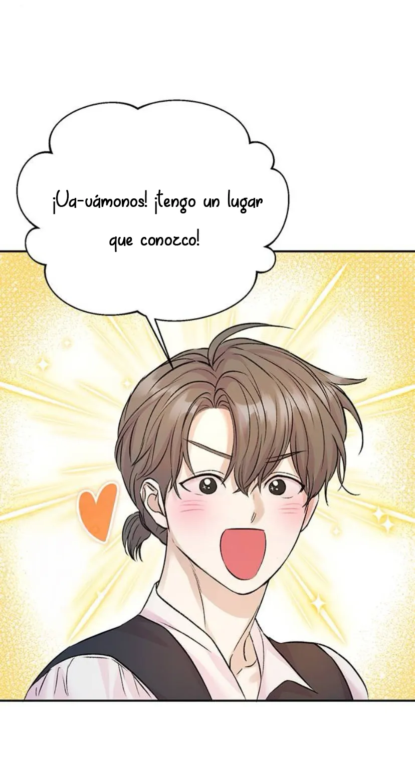 60 Pensé que tenía fecha límite