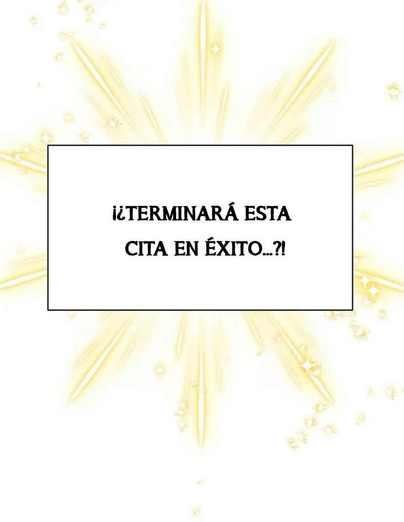 65 Pensé que tenía fecha límite