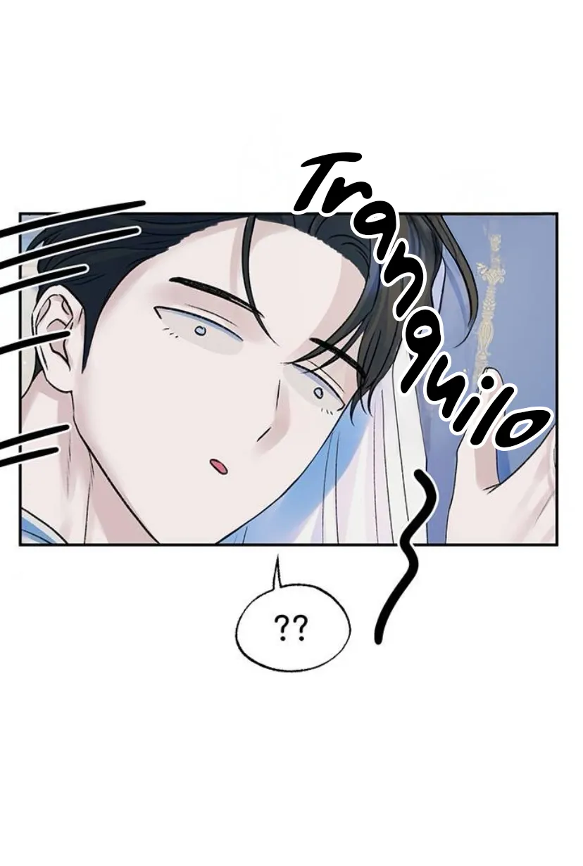 23 Pensé que tenía fecha límite