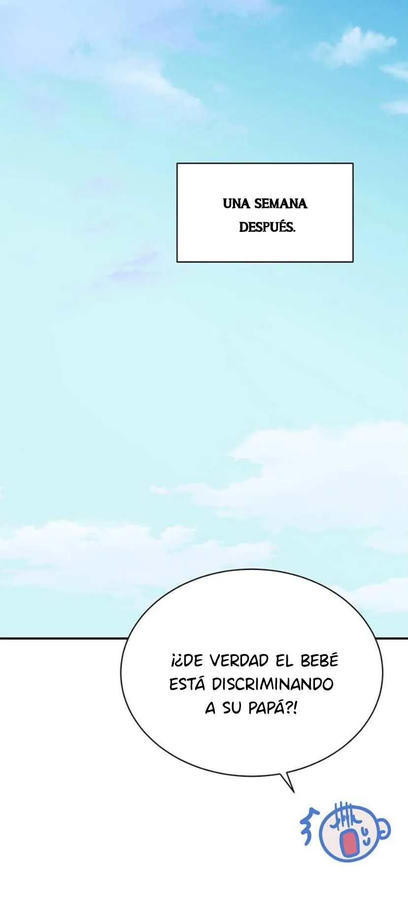 28 Pensé que tenía fecha límite