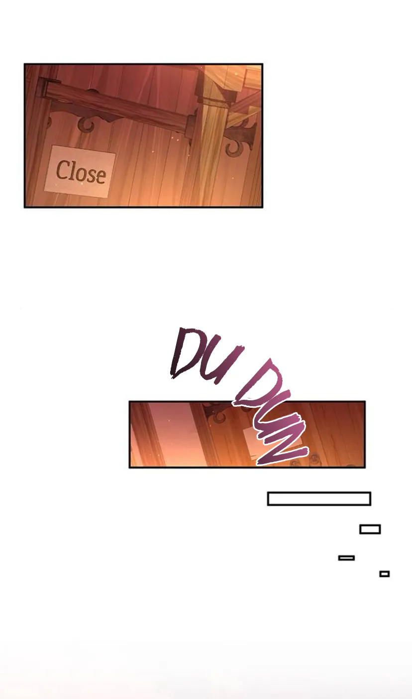 63 Pensé que tenía fecha límite