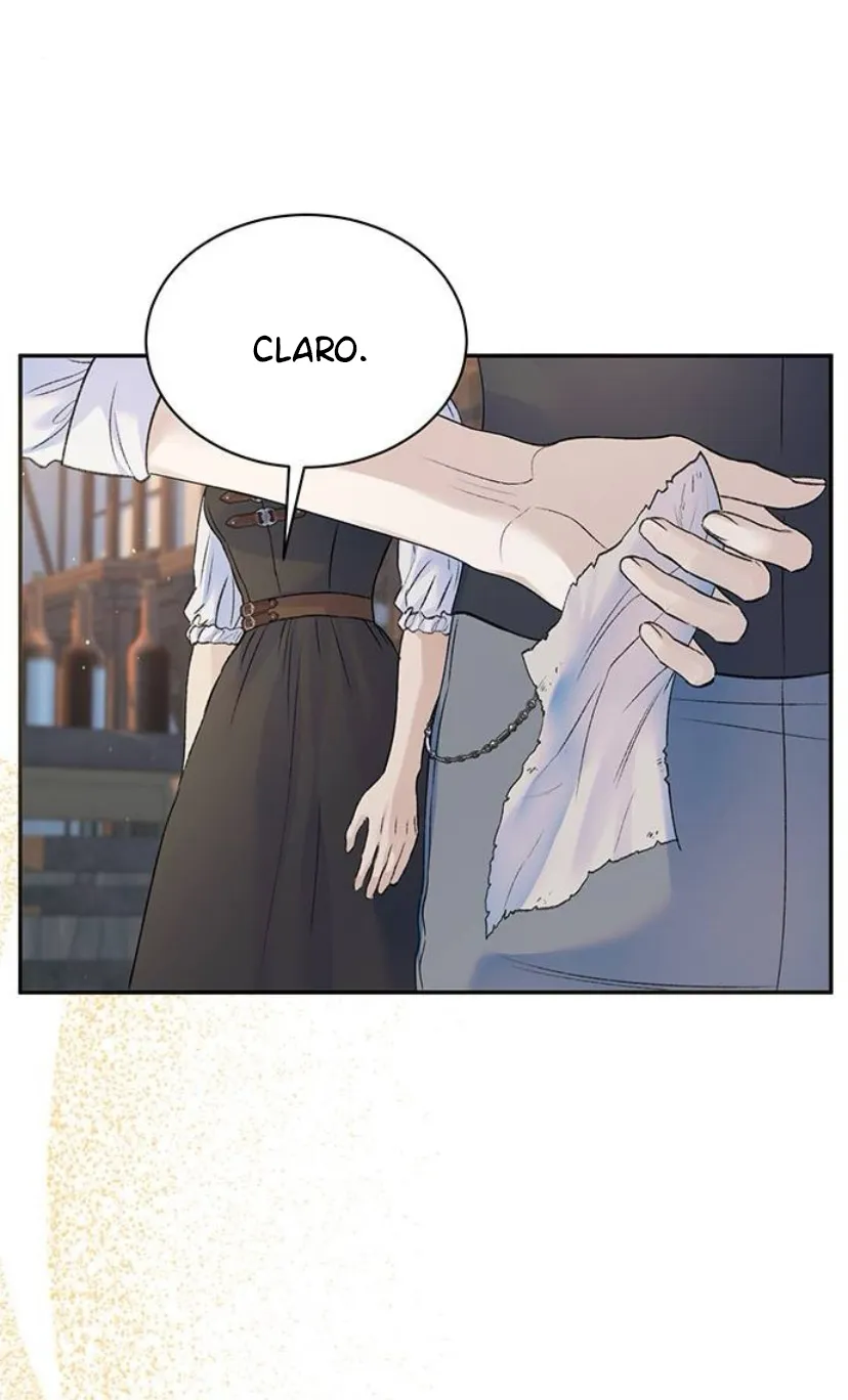 41 Pensé que tenía fecha límite