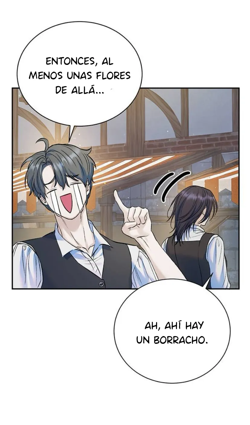 47 Pensé que tenía fecha límite