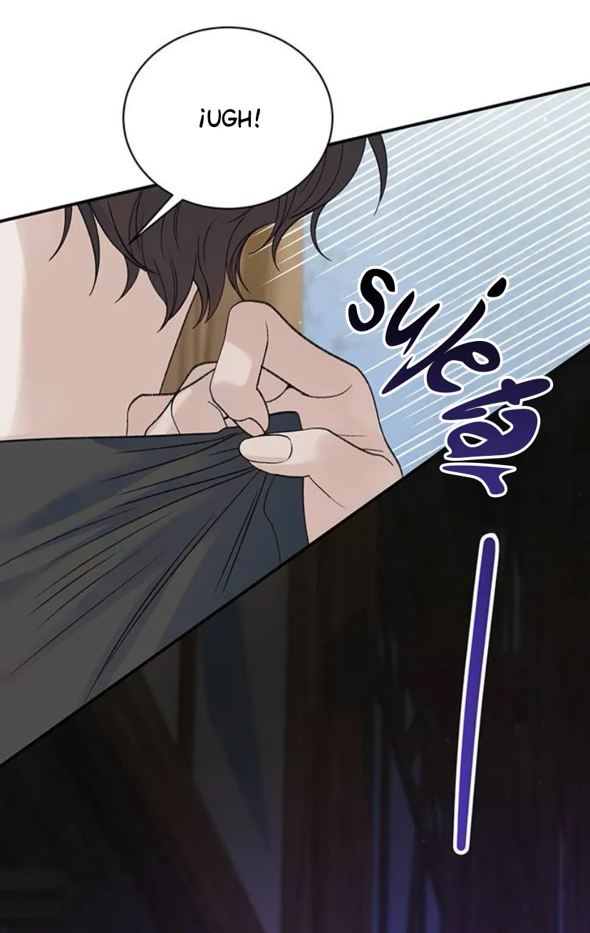 50 Pensé que tenía fecha límite