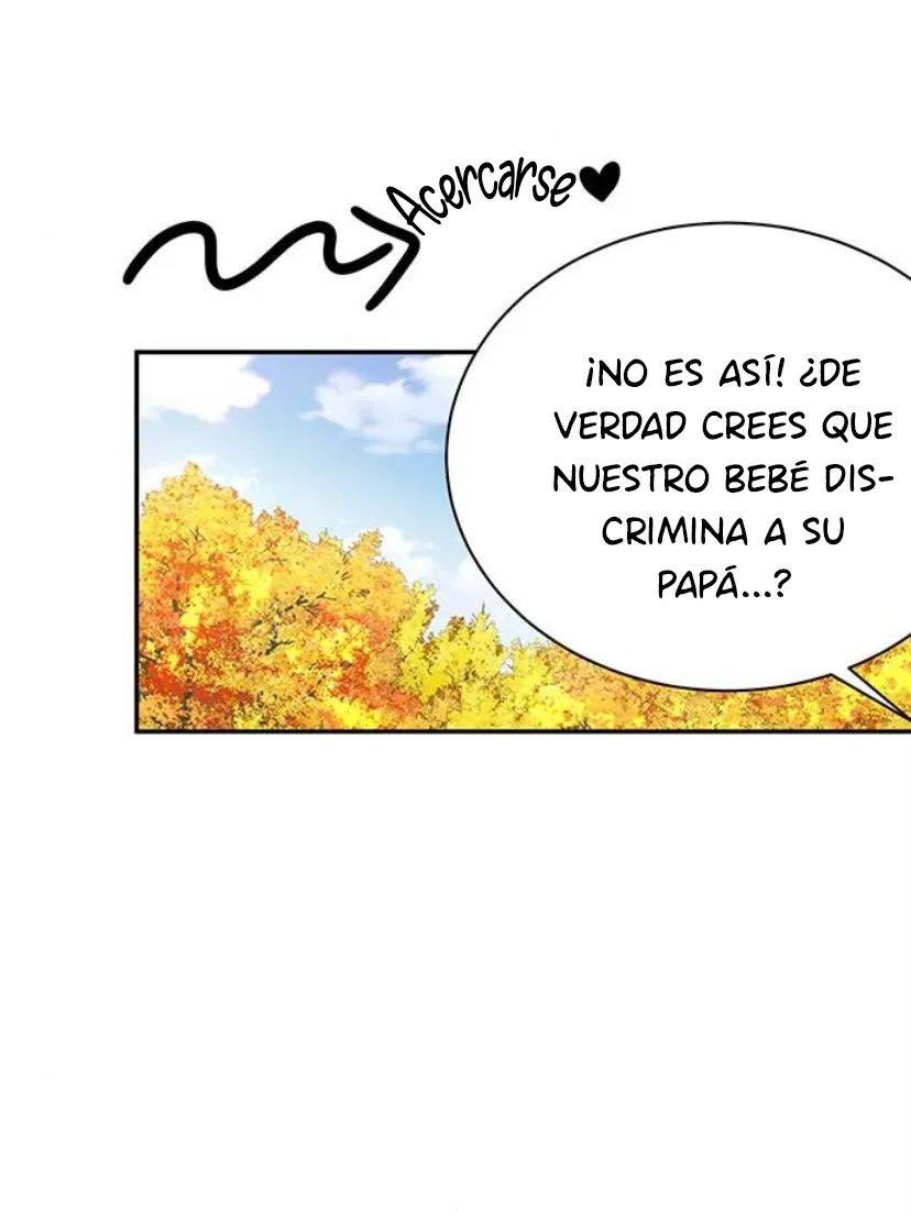 29 Pensé que tenía fecha límite