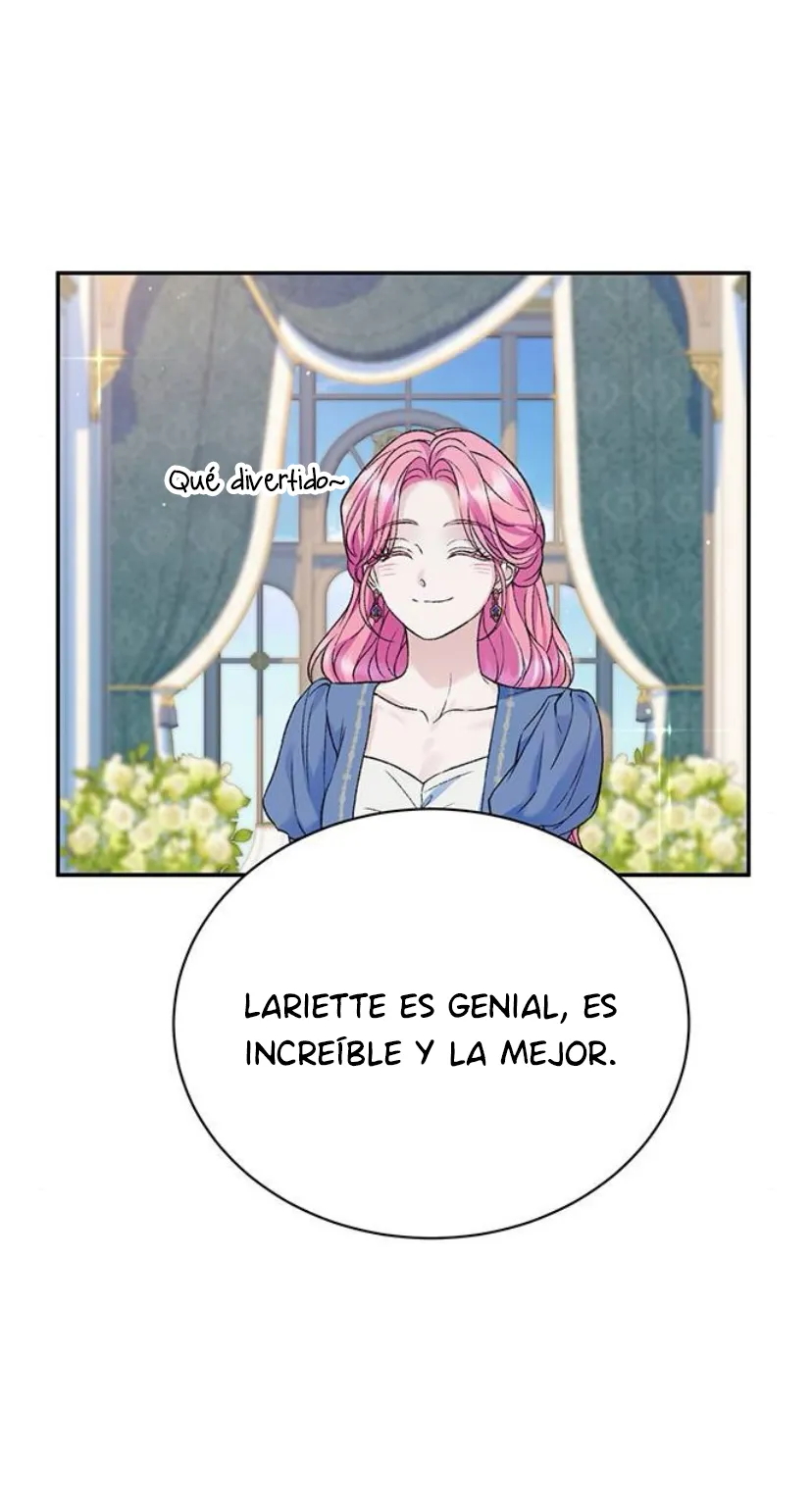 11 Pensé que tenía fecha límite