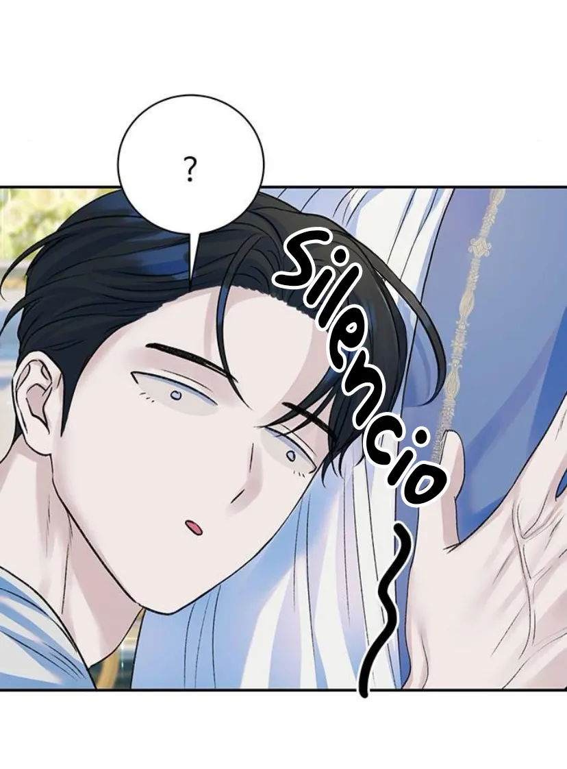 21 Pensé que tenía fecha límite