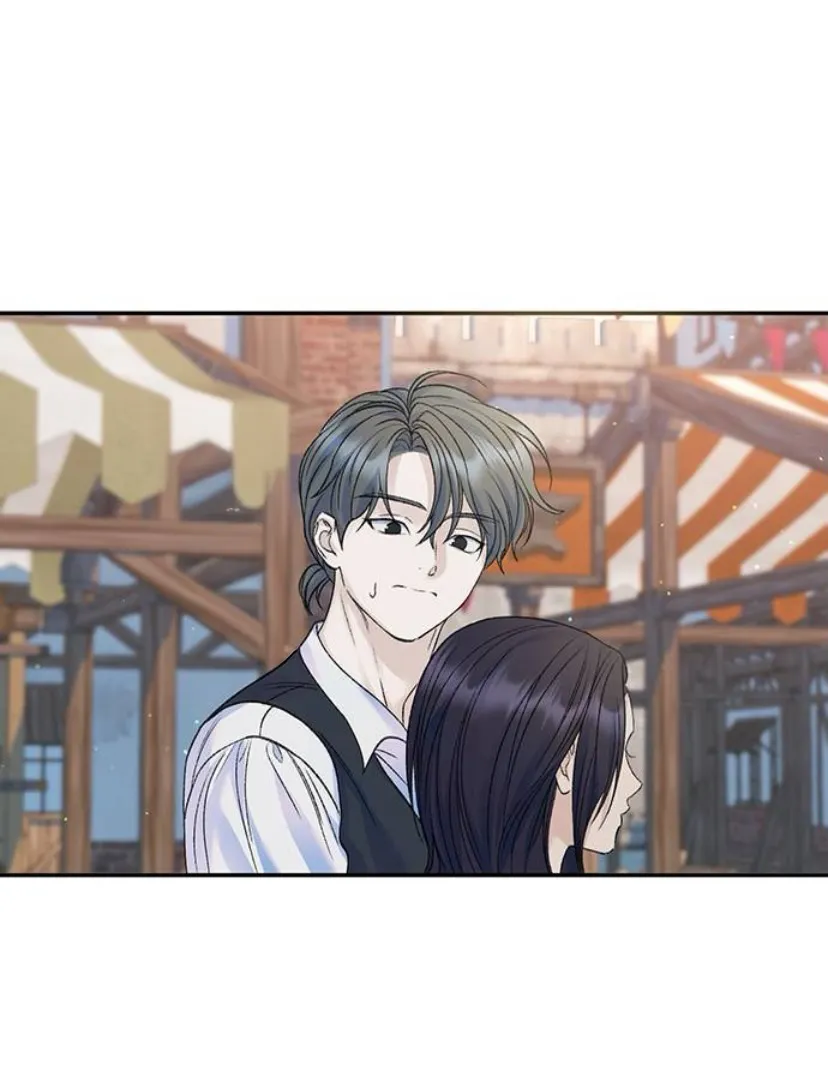 39 Pensé que tenía fecha límite