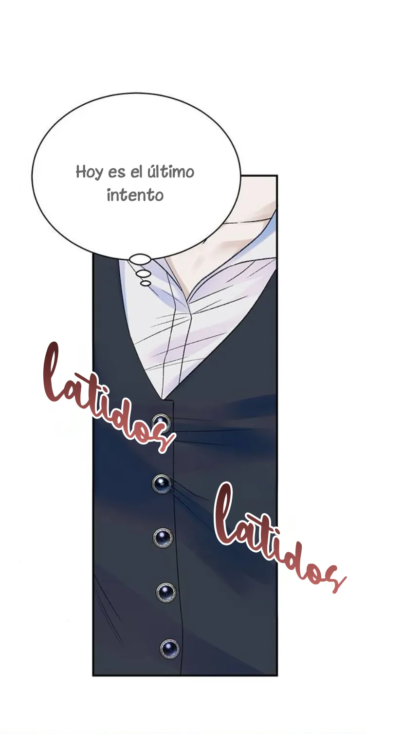 32 Pensé que tenía fecha límite