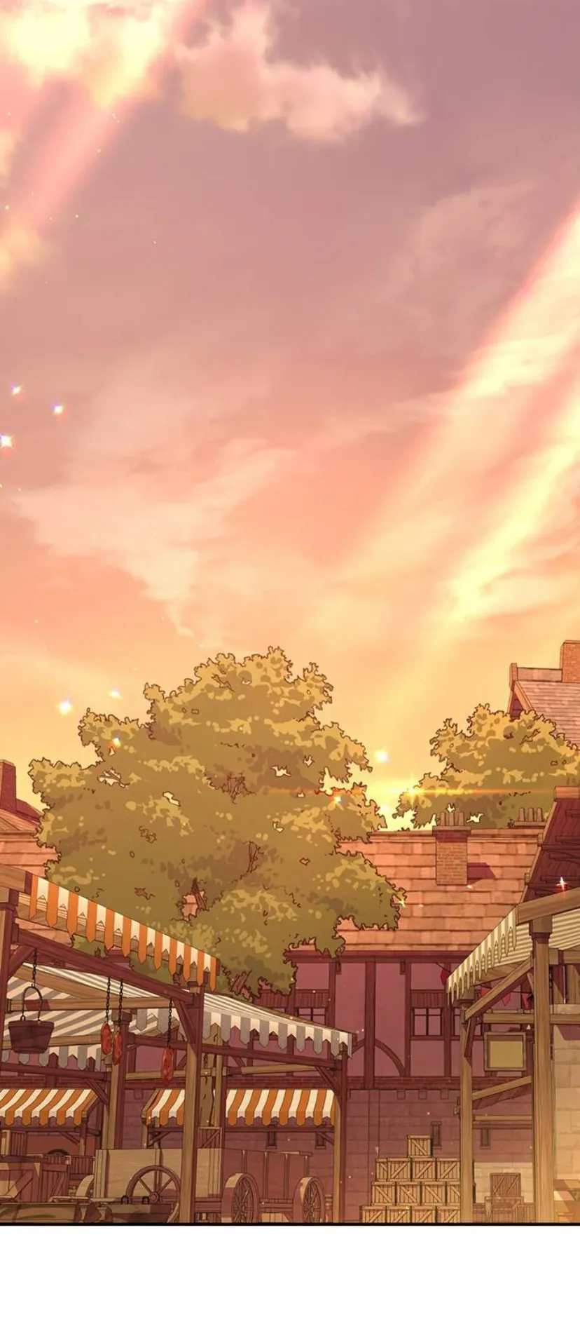 58 Pensé que tenía fecha límite