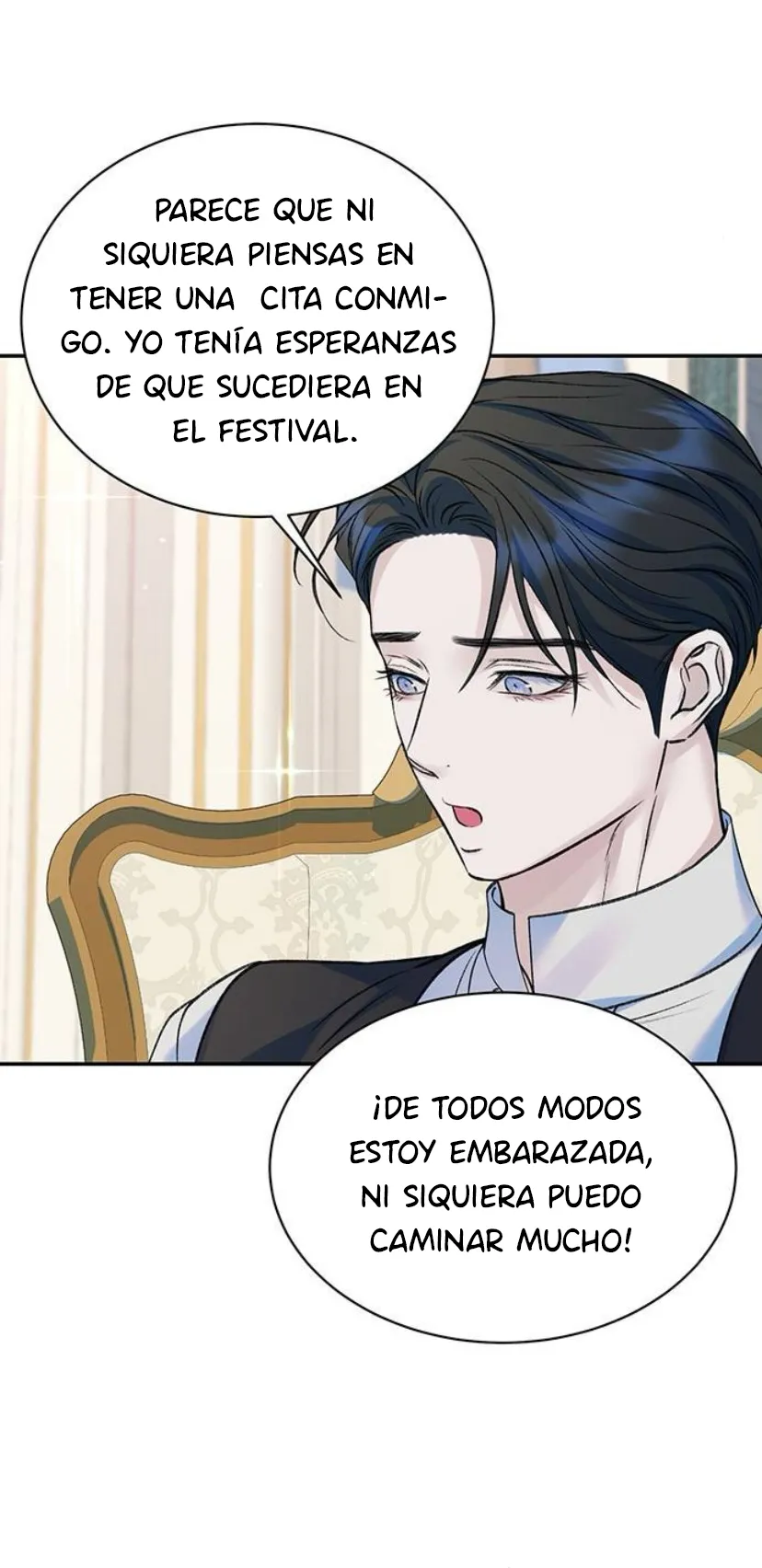 15 Pensé que tenía fecha límite