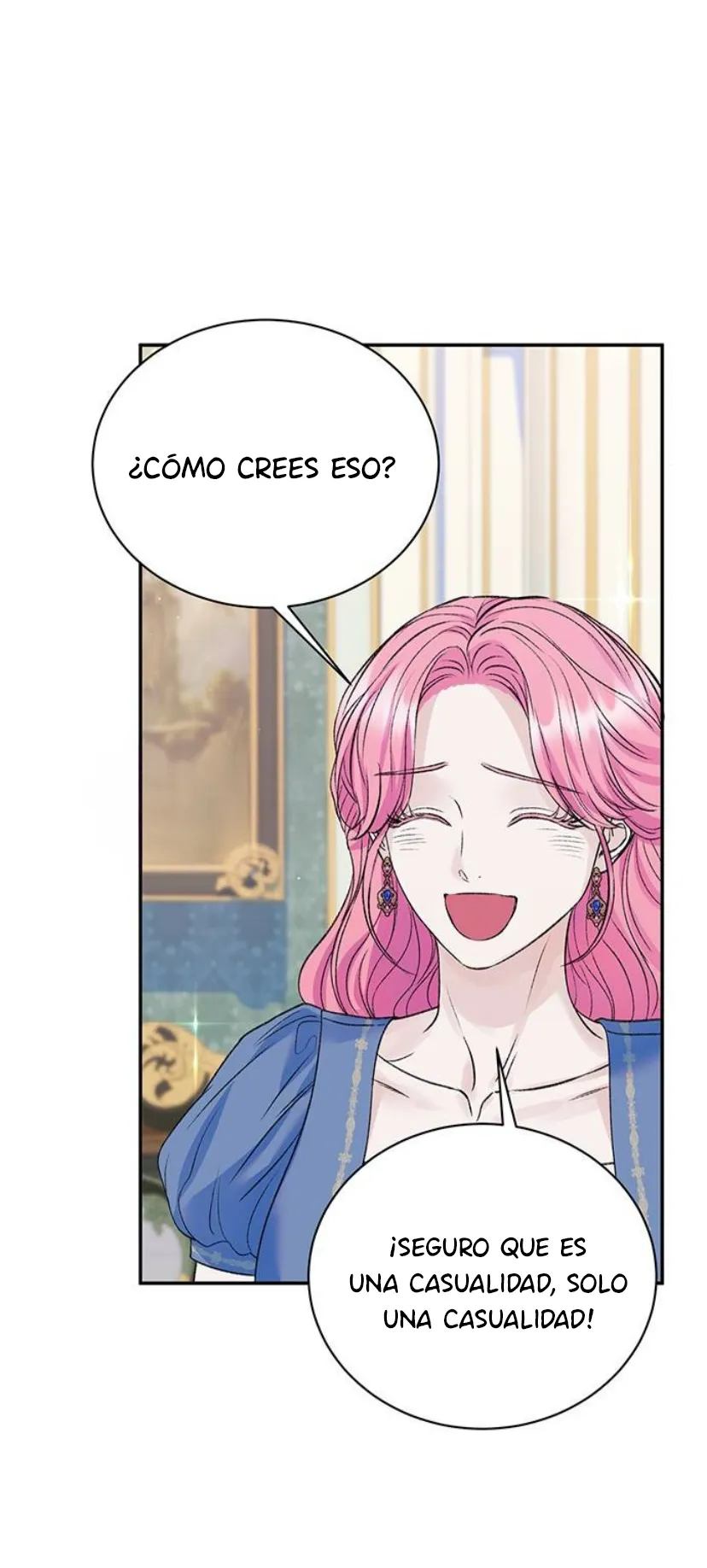 25 Pensé que tenía fecha límite