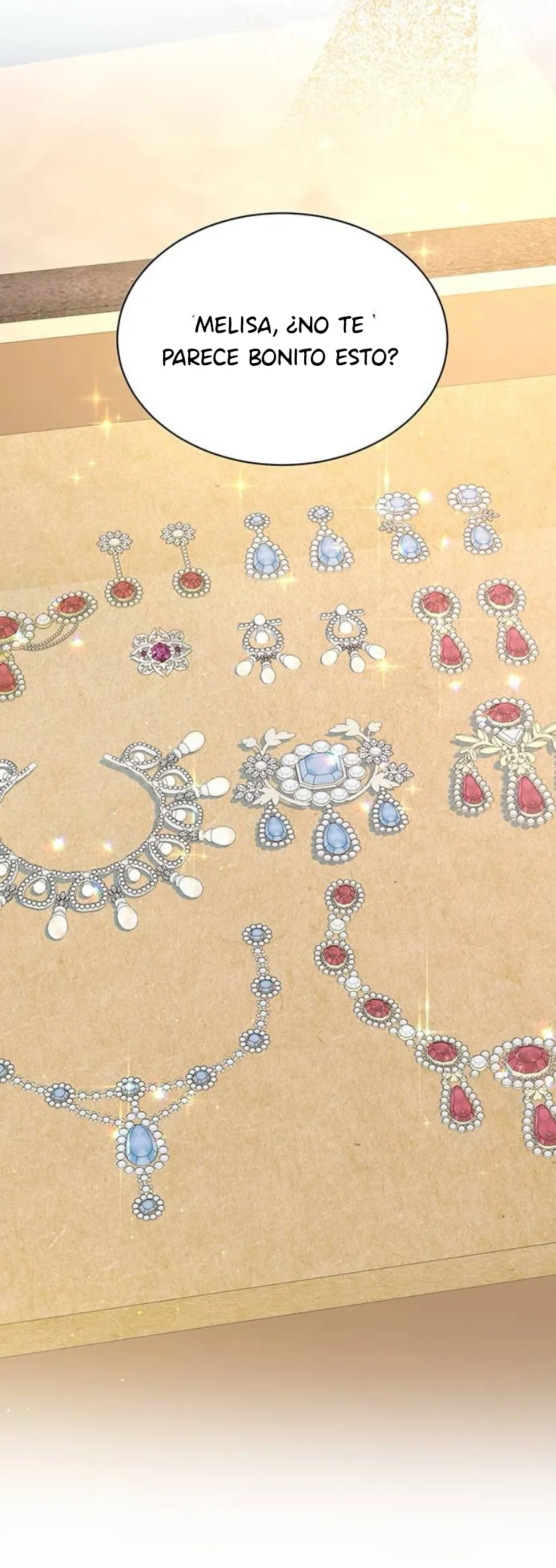 43 Pensé que tenía fecha límite