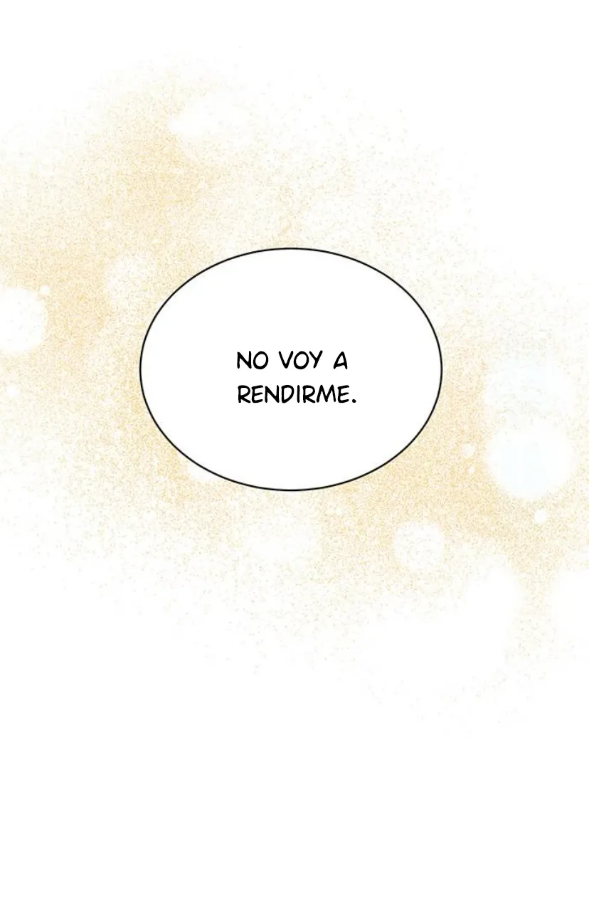 56 Pensé que tenía fecha límite