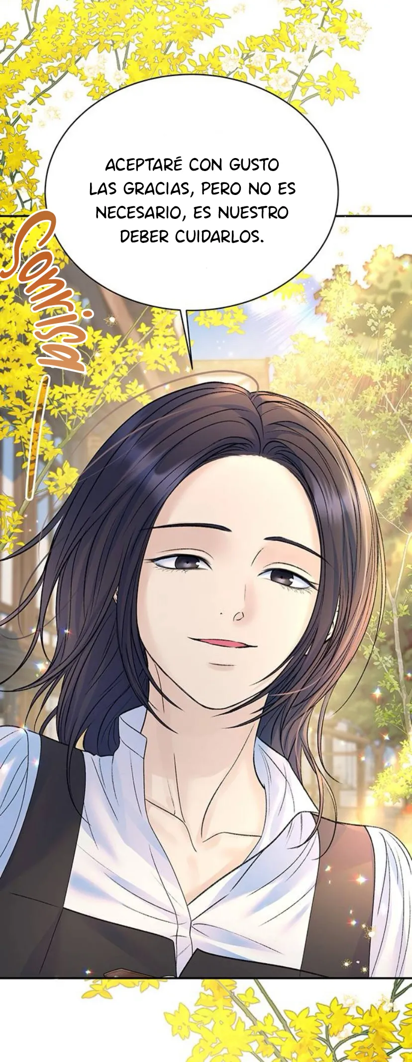 54 Pensé que tenía fecha límite