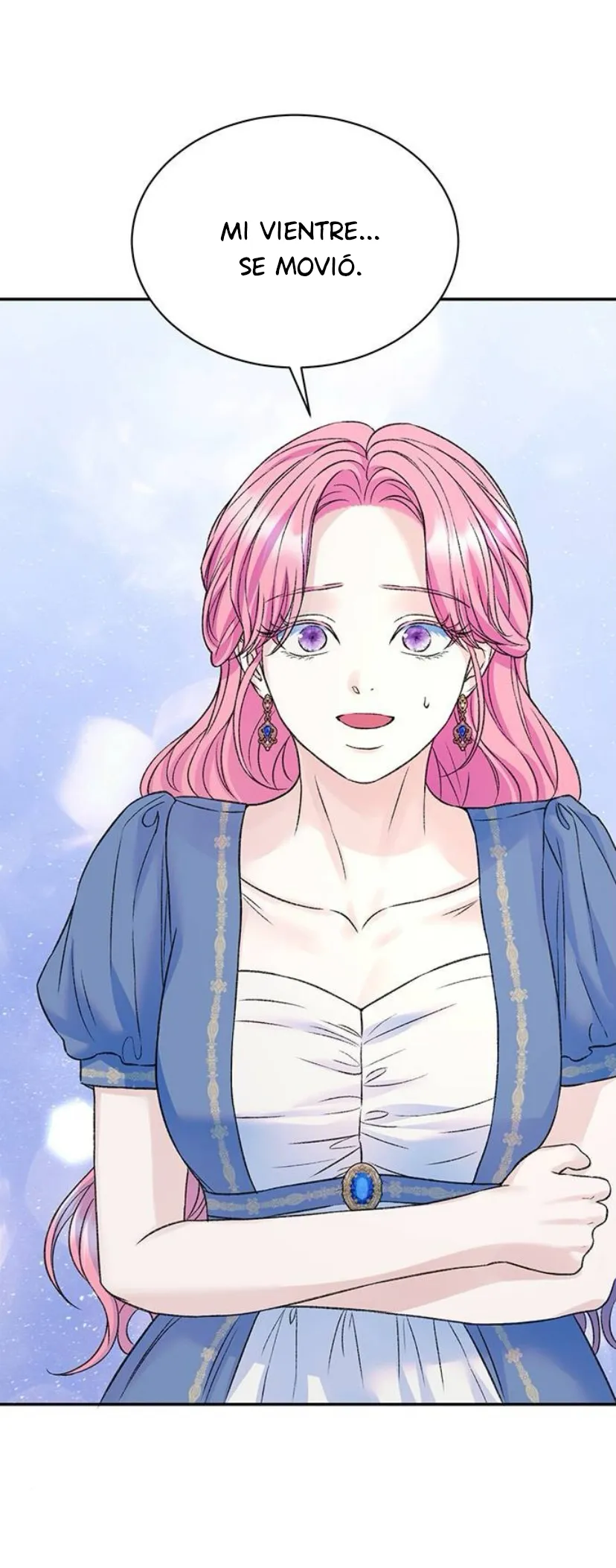 17 Pensé que tenía fecha límite