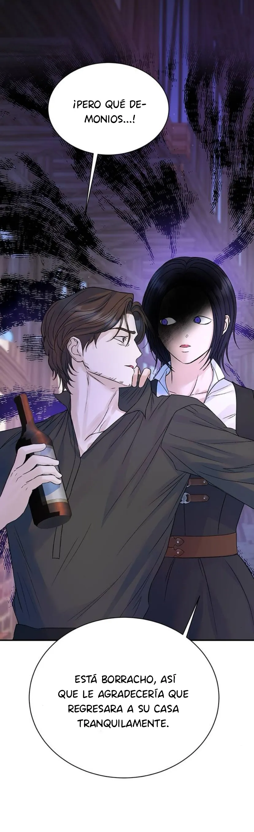 51 Pensé que tenía fecha límite