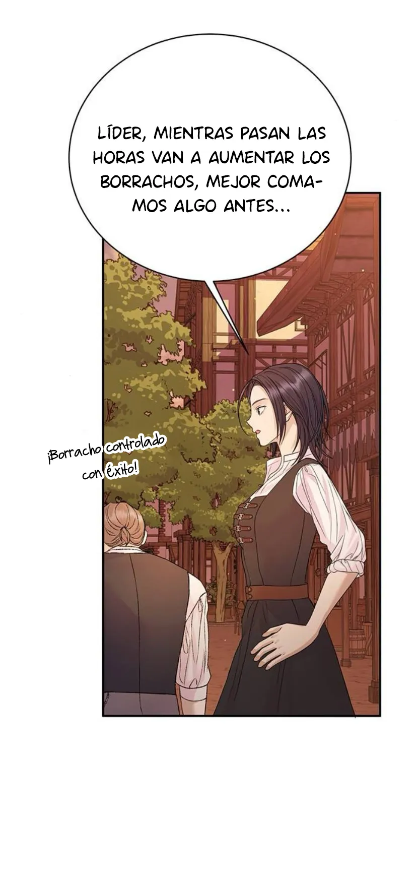 59 Pensé que tenía fecha límite