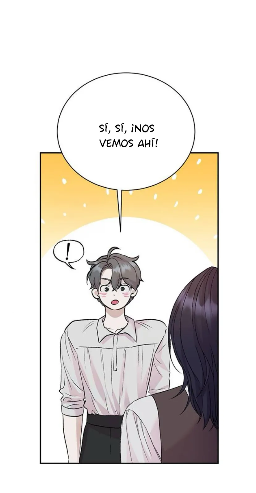 25 Pensé que tenía fecha límite