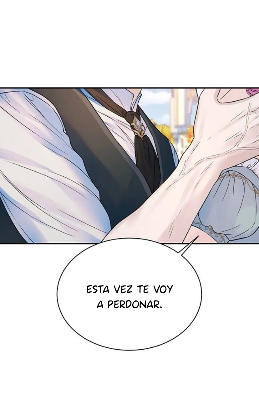 15 Pensé que tenía fecha límite