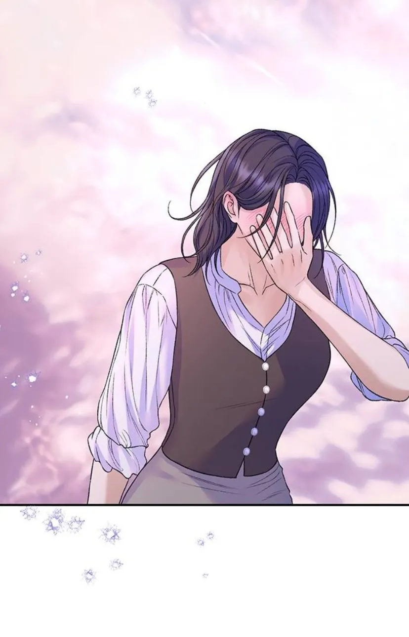 68 Pensé que tenía fecha límite