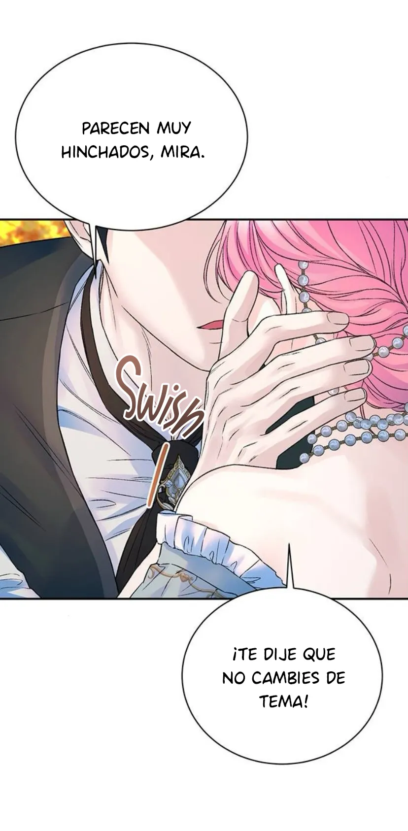 13 Pensé que tenía fecha límite