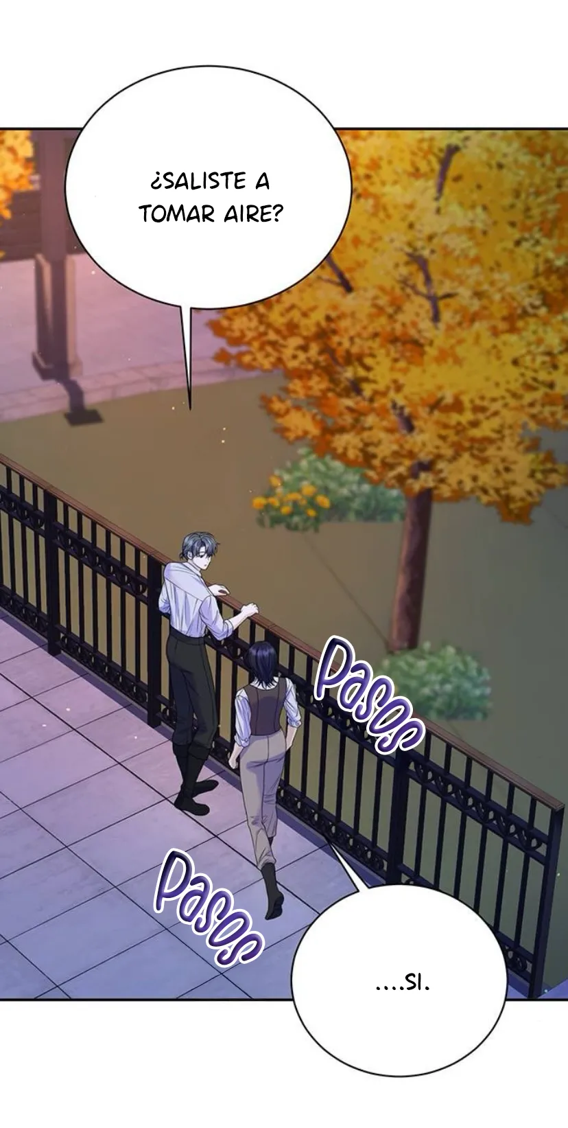 37 Pensé que tenía fecha límite