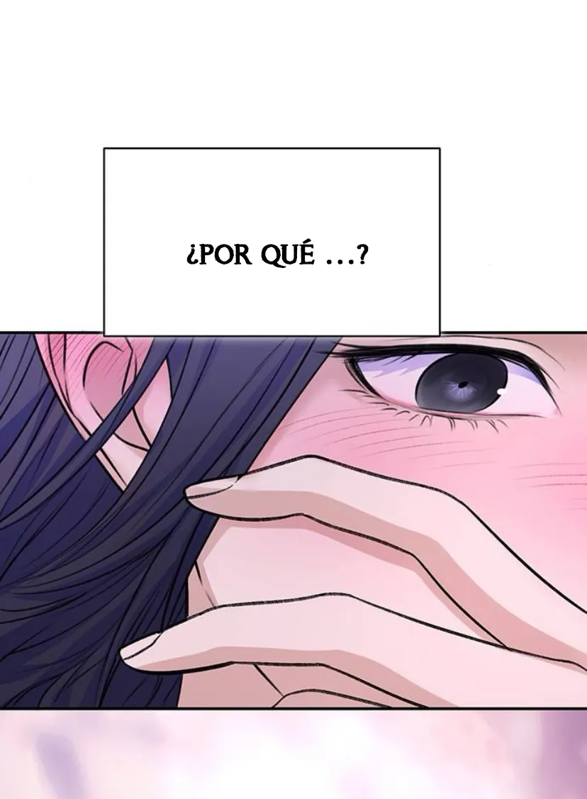 66 Pensé que tenía fecha límite