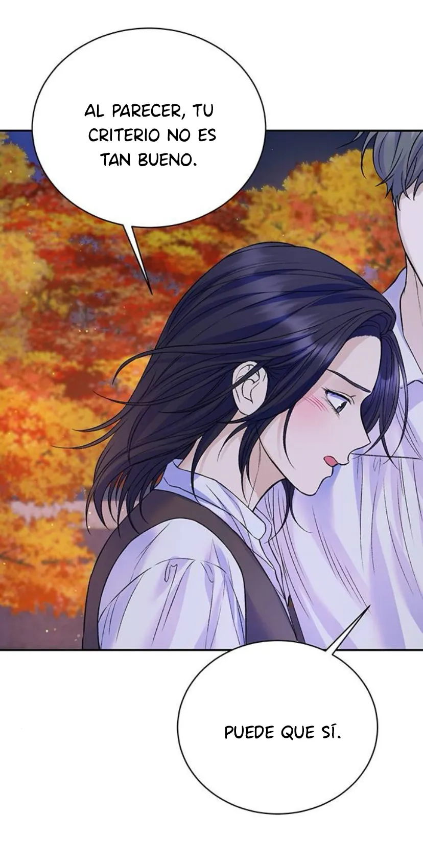 55 Pensé que tenía fecha límite