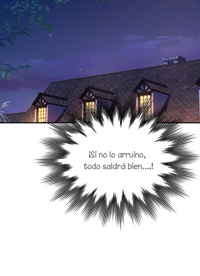 28 Pensé que tenía fecha límite