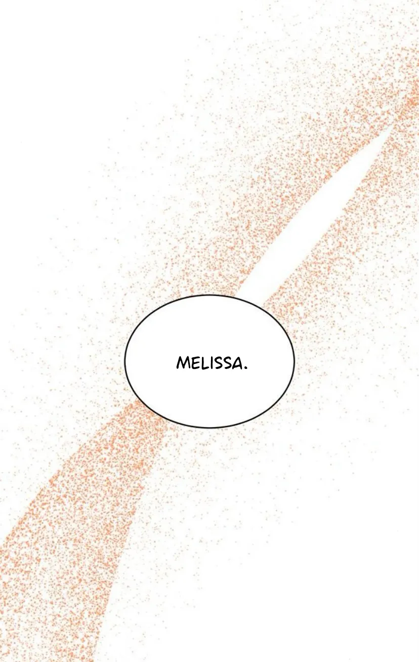 19 Pensé que tenía fecha límite