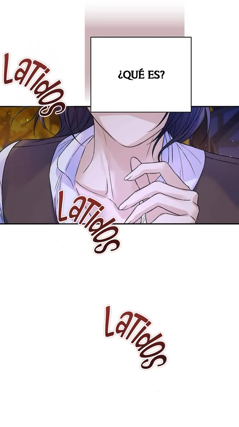 64 Pensé que tenía fecha límite