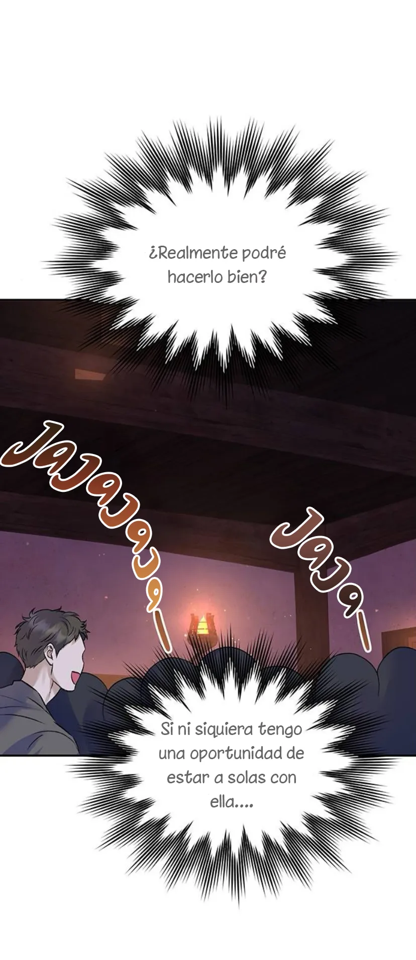 31 Pensé que tenía fecha límite