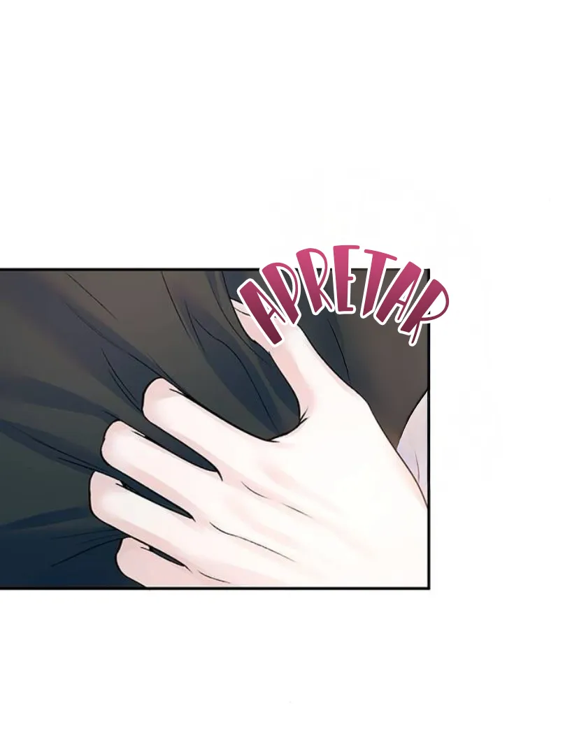 4 Pensé que tenía fecha límite