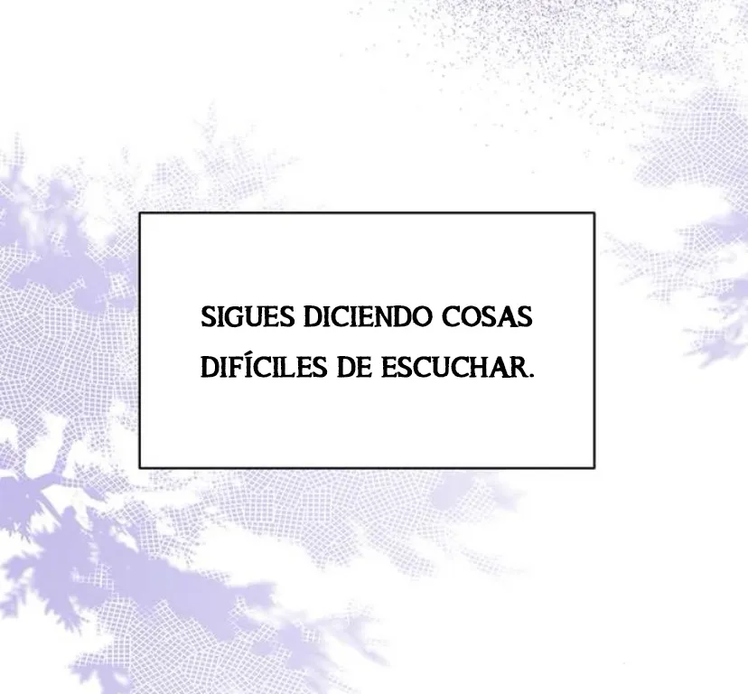 45 Pensé que tenía fecha límite