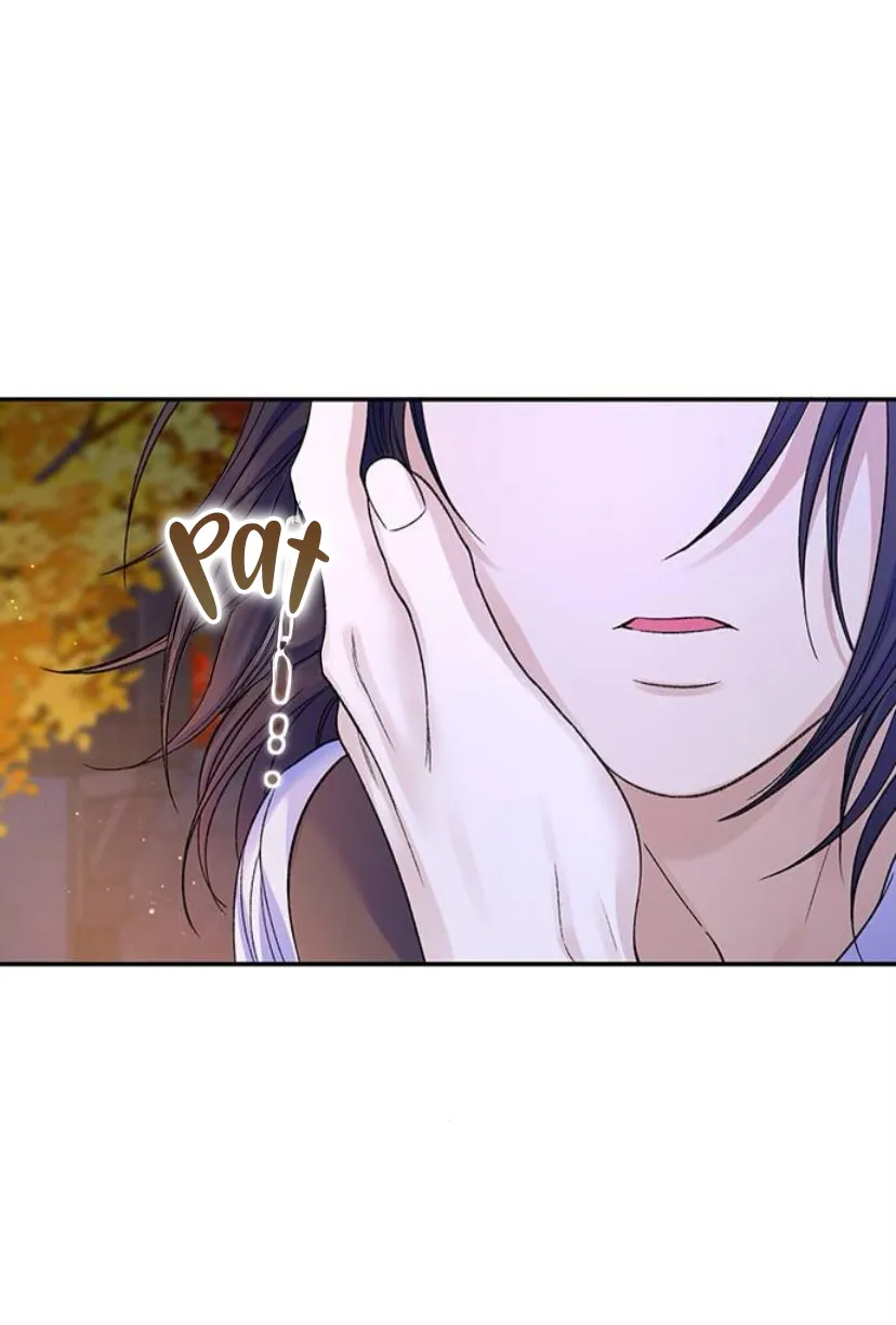 58 Pensé que tenía fecha límite