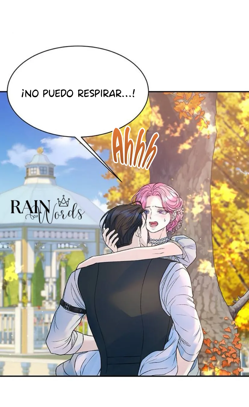 2 Pensé que tenía fecha límite